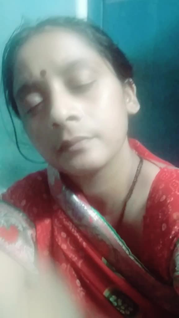 @Aradhana Tripathi