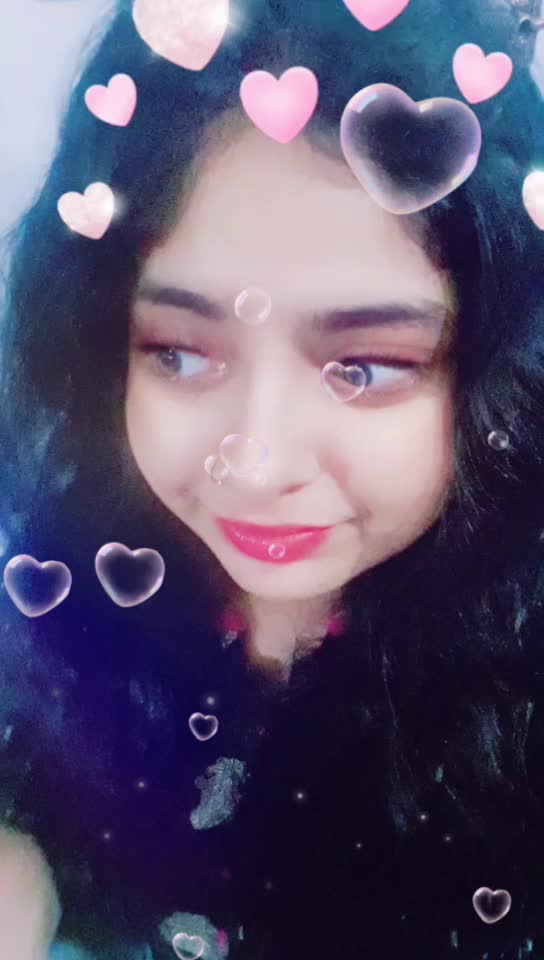 @Bhawini Sinha