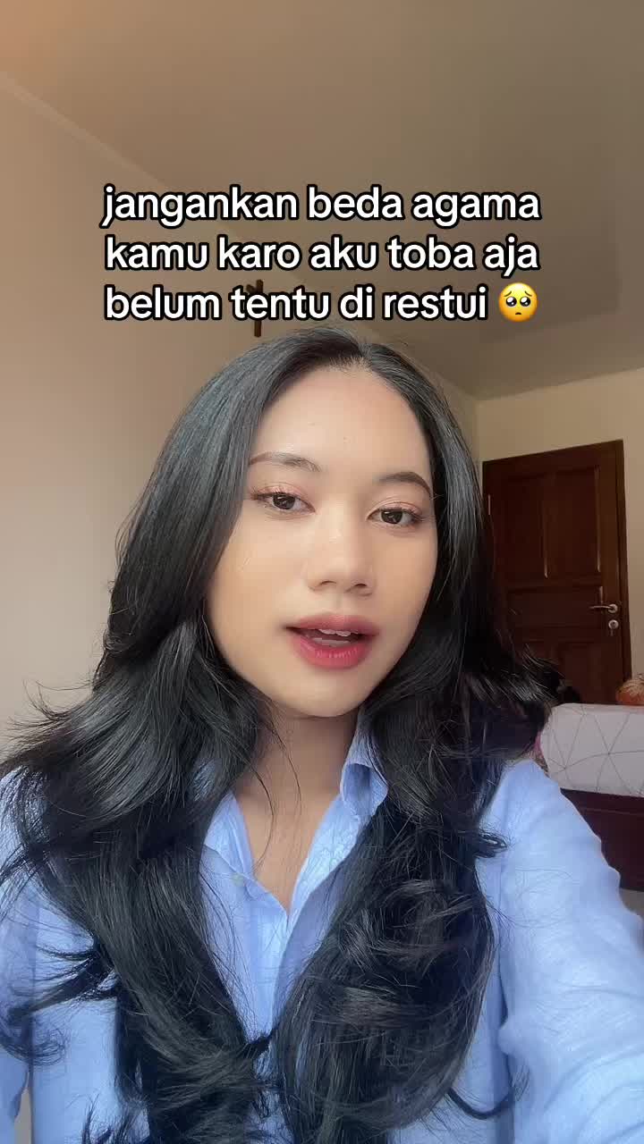 @stefanysjbt_