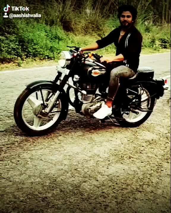 @Aashish Valia