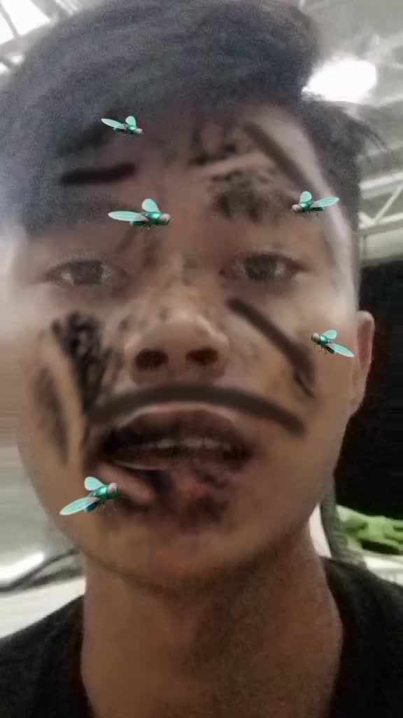 @SADBOY LIFE😔