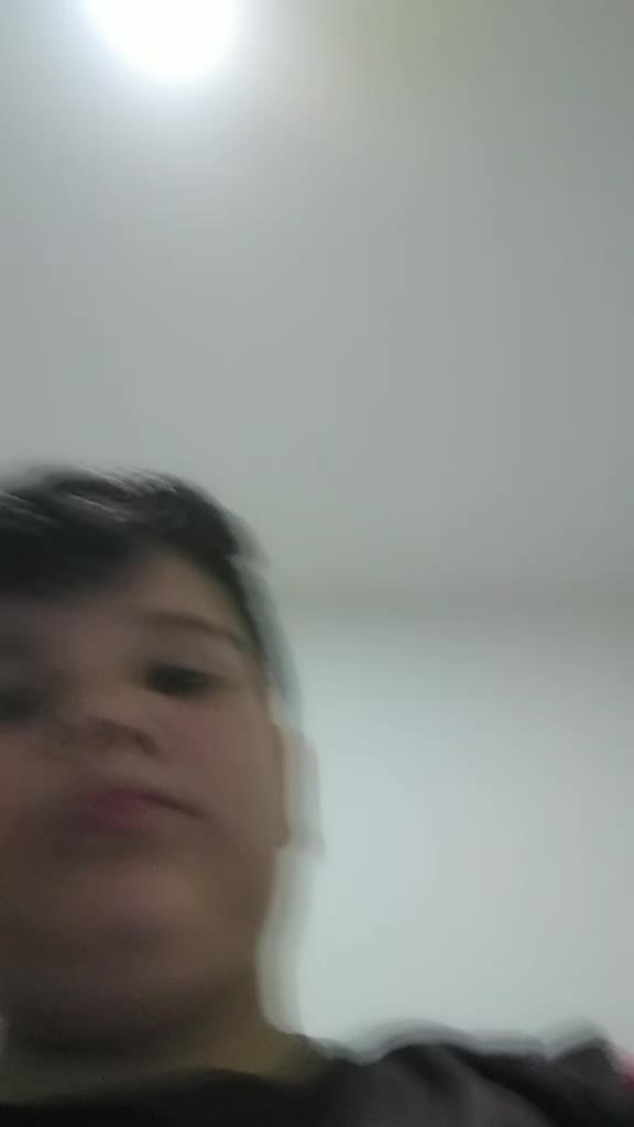 @Cristina Lopez Casta