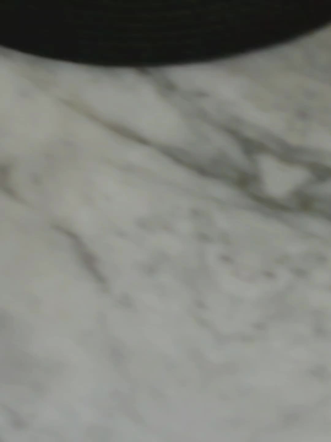 @Real