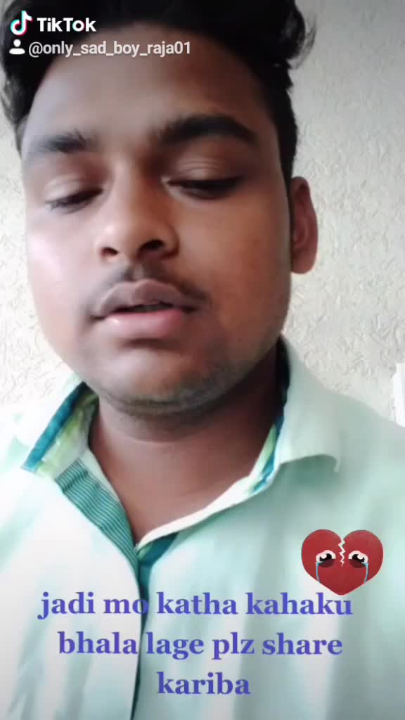 @jagatsinghpur_toka _raja