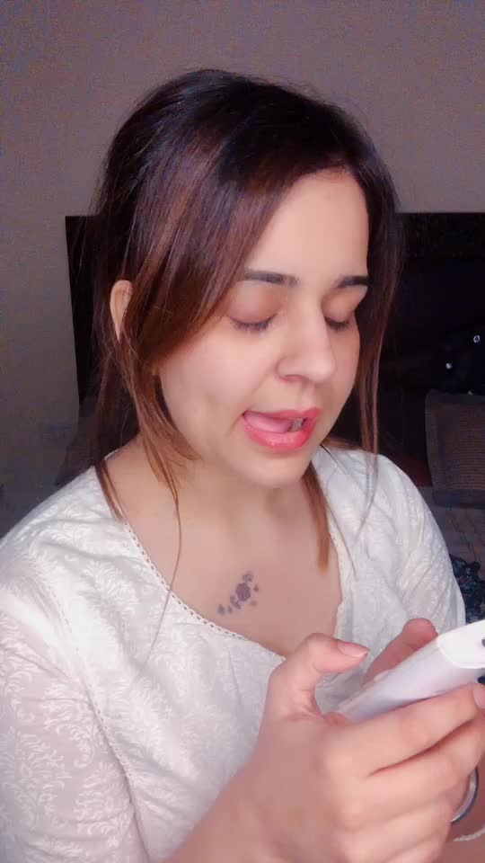 @meher