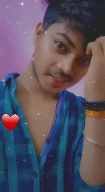 @_SUJIT_