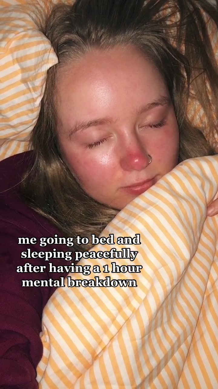 @Siri (Sørine) Madsen