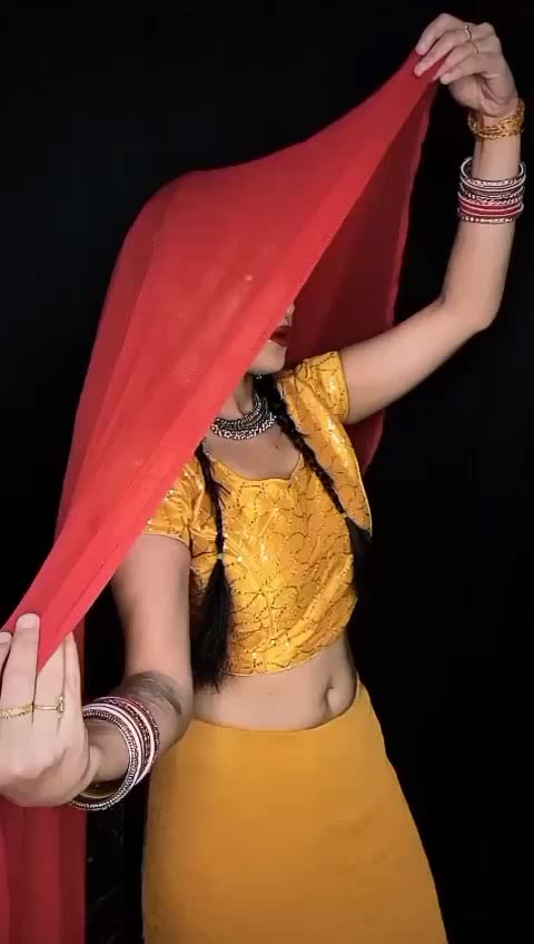 @✨Soni Karki💜