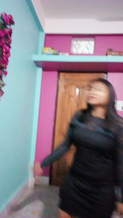 @Suchitra Oraon