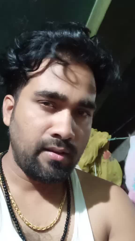 @BIHAR 1st BIHARI 1st