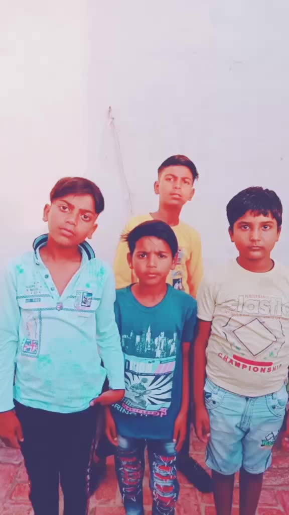 @Kunal Banesl