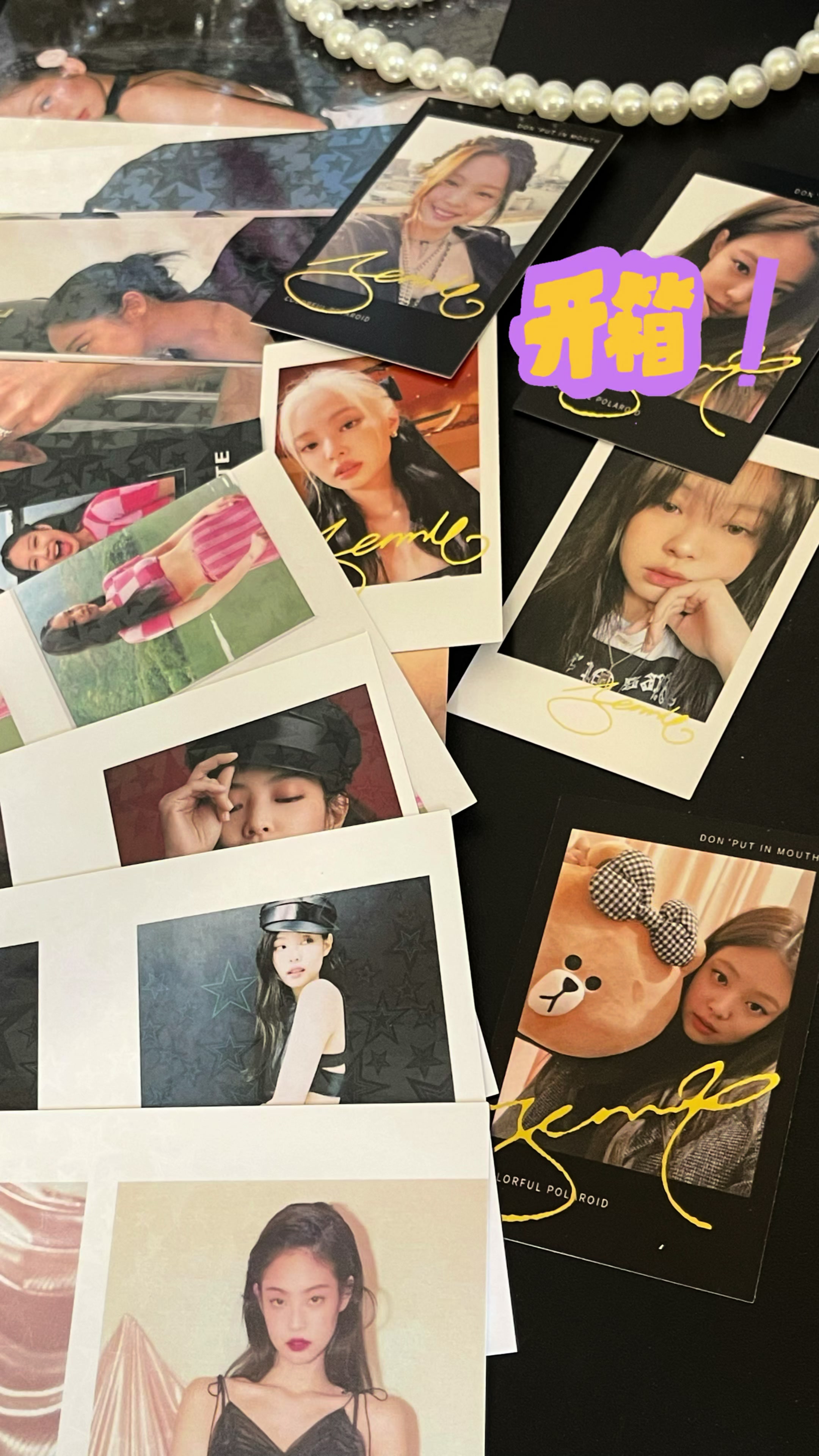 @小小哭哭猫