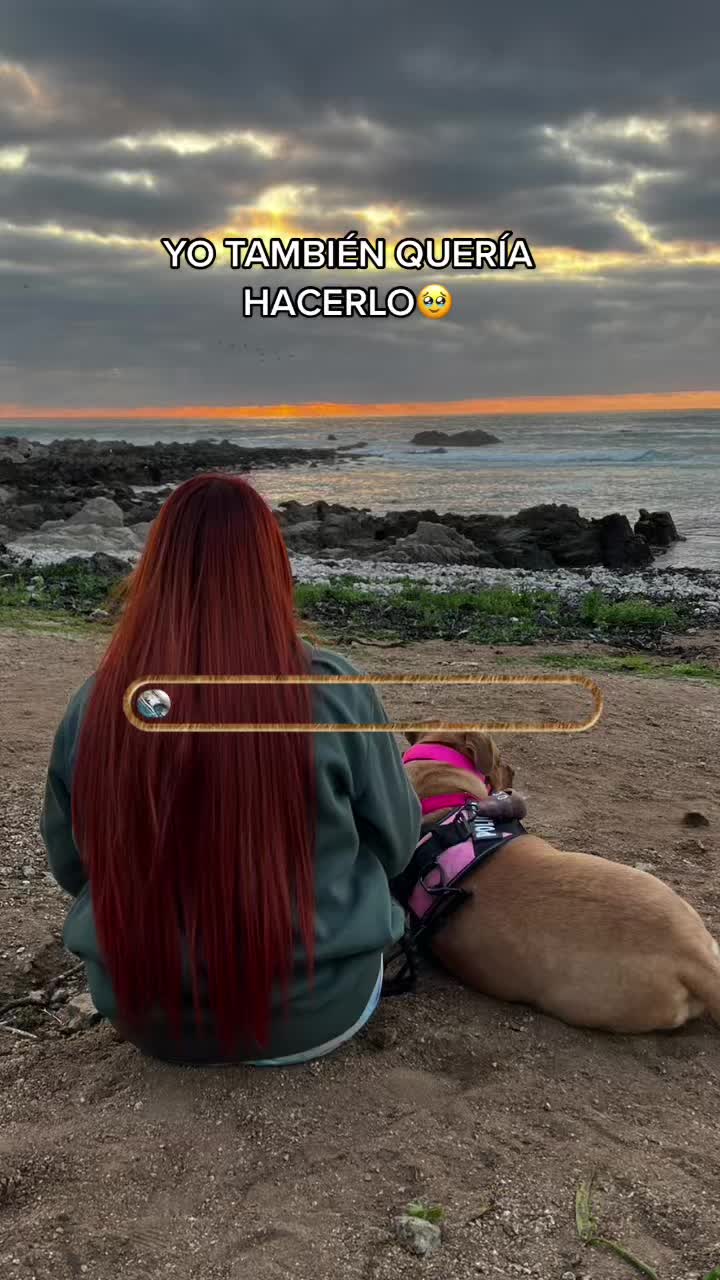 @Rosangelrodriguez__