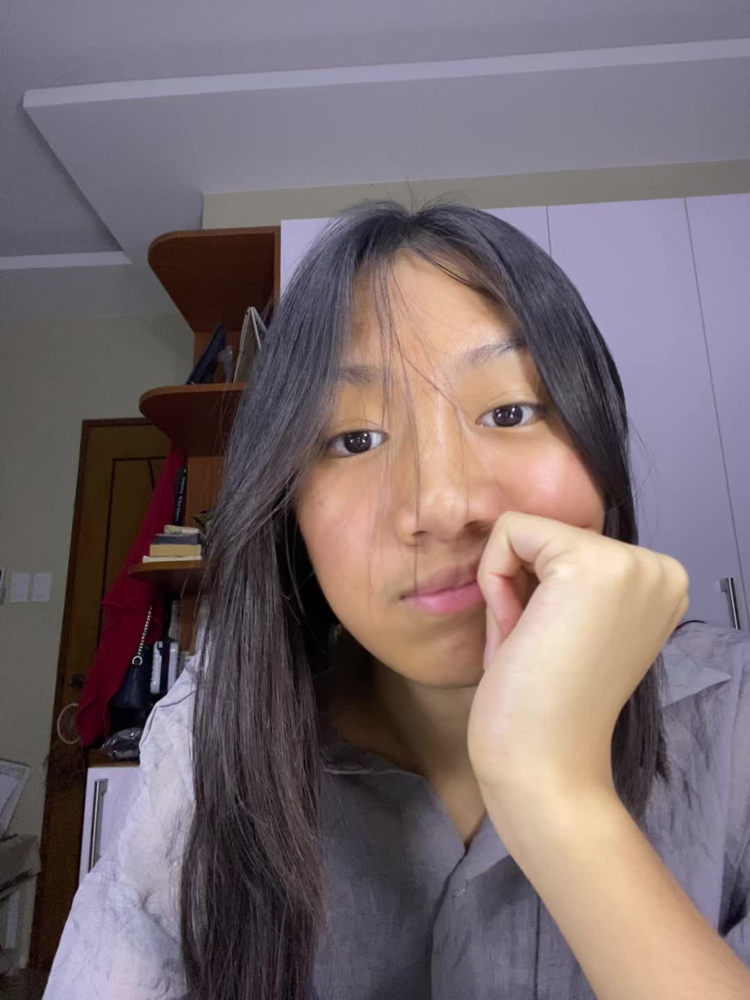 @Eunice Kylie