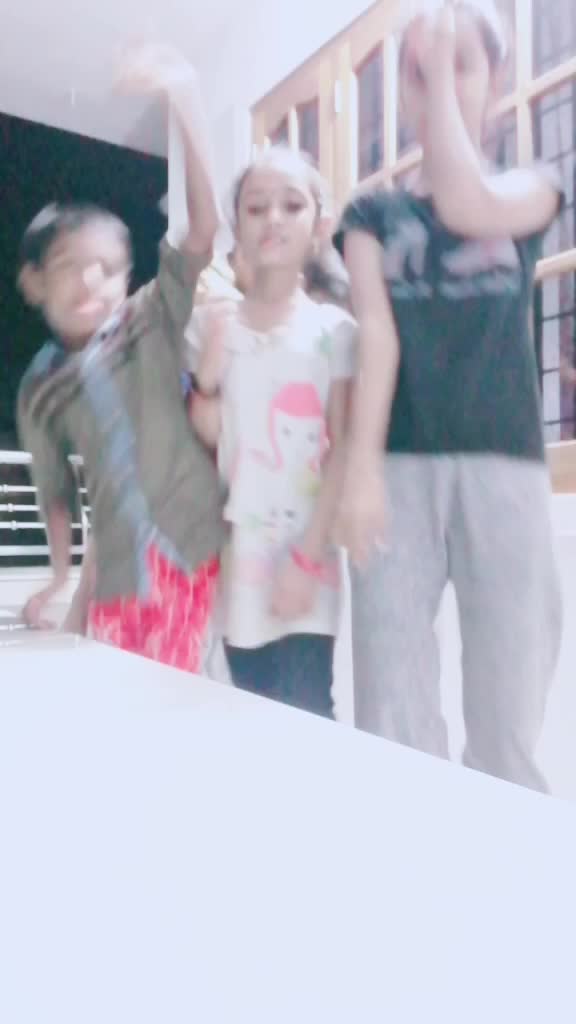 @๐ผ๐๐ง๐ฃ๐๐ง๐ ๐๐๐ก๐ฎ๐ผ