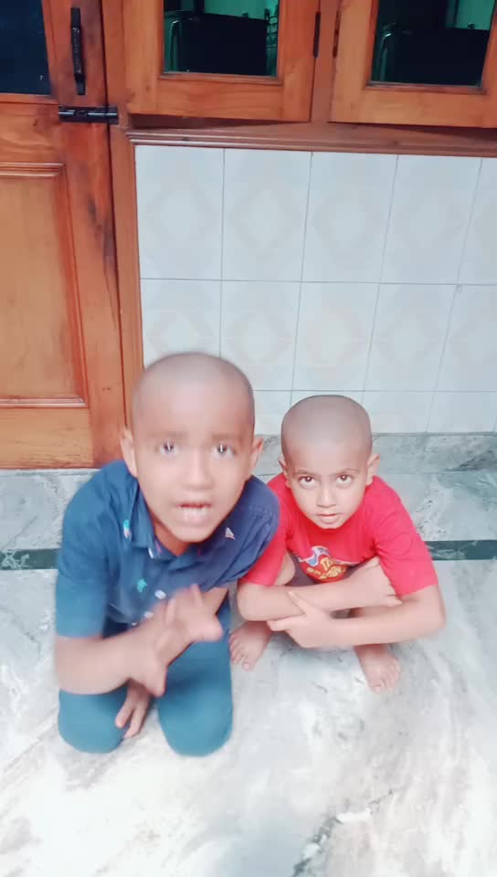 @Aleem Ansari7088