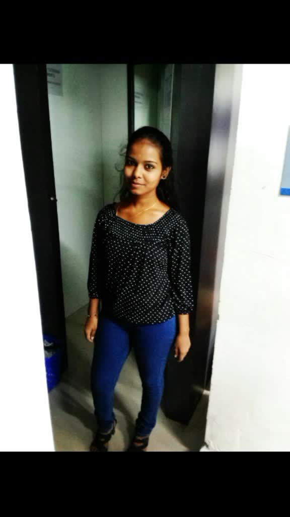 @💓💓@lovely Sasi 💓