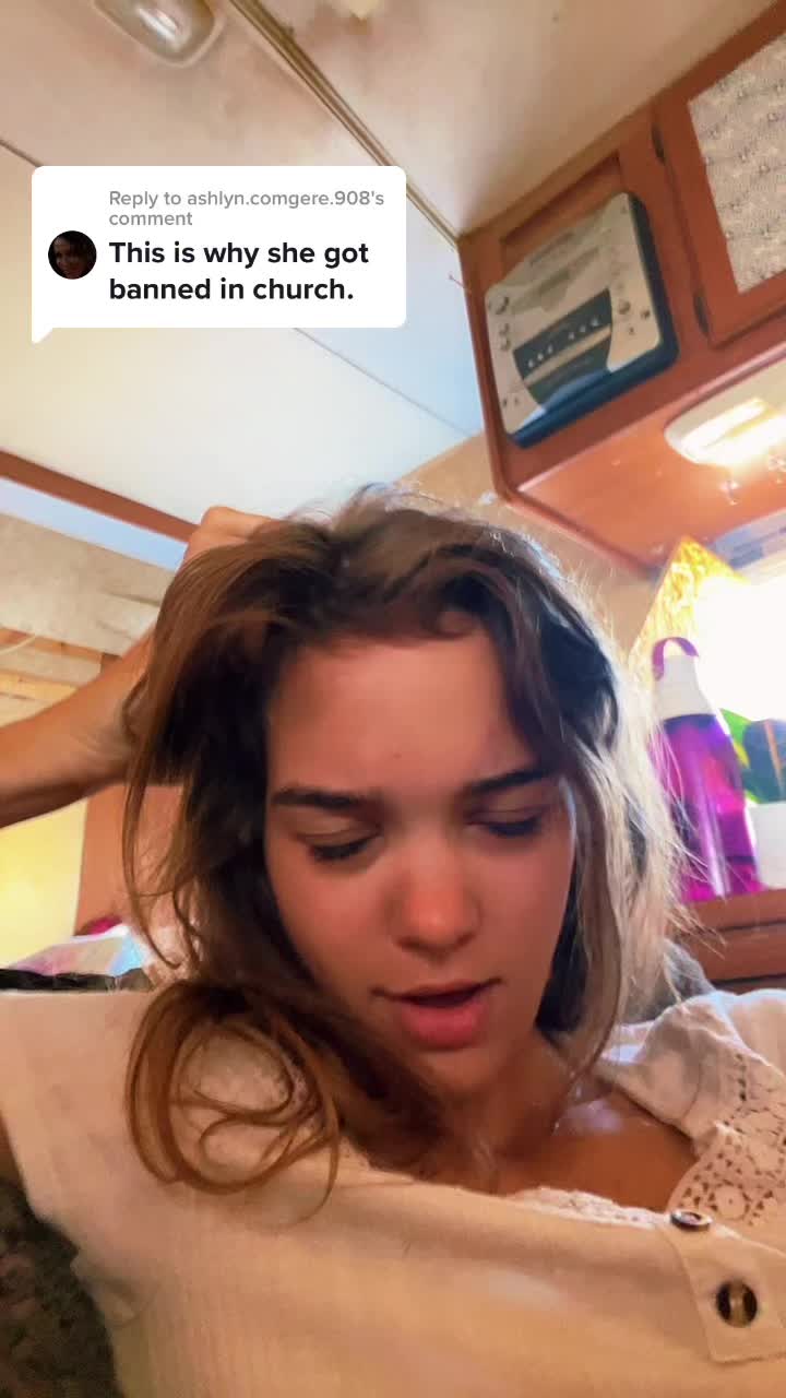 @Sidieboo