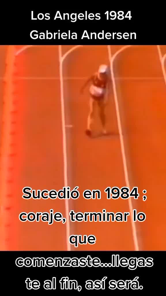 @Cachito