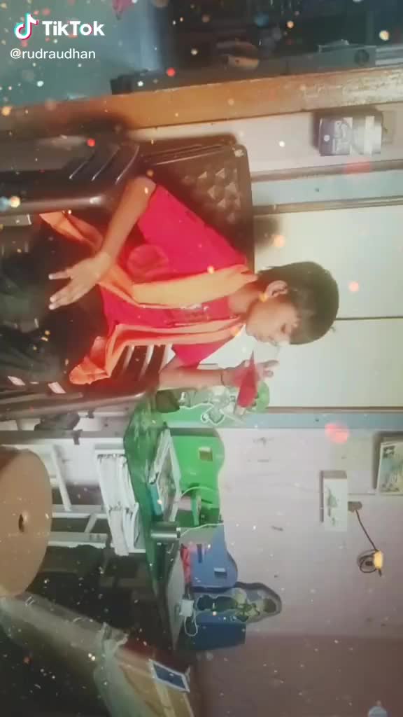 @Udhan Aryan
