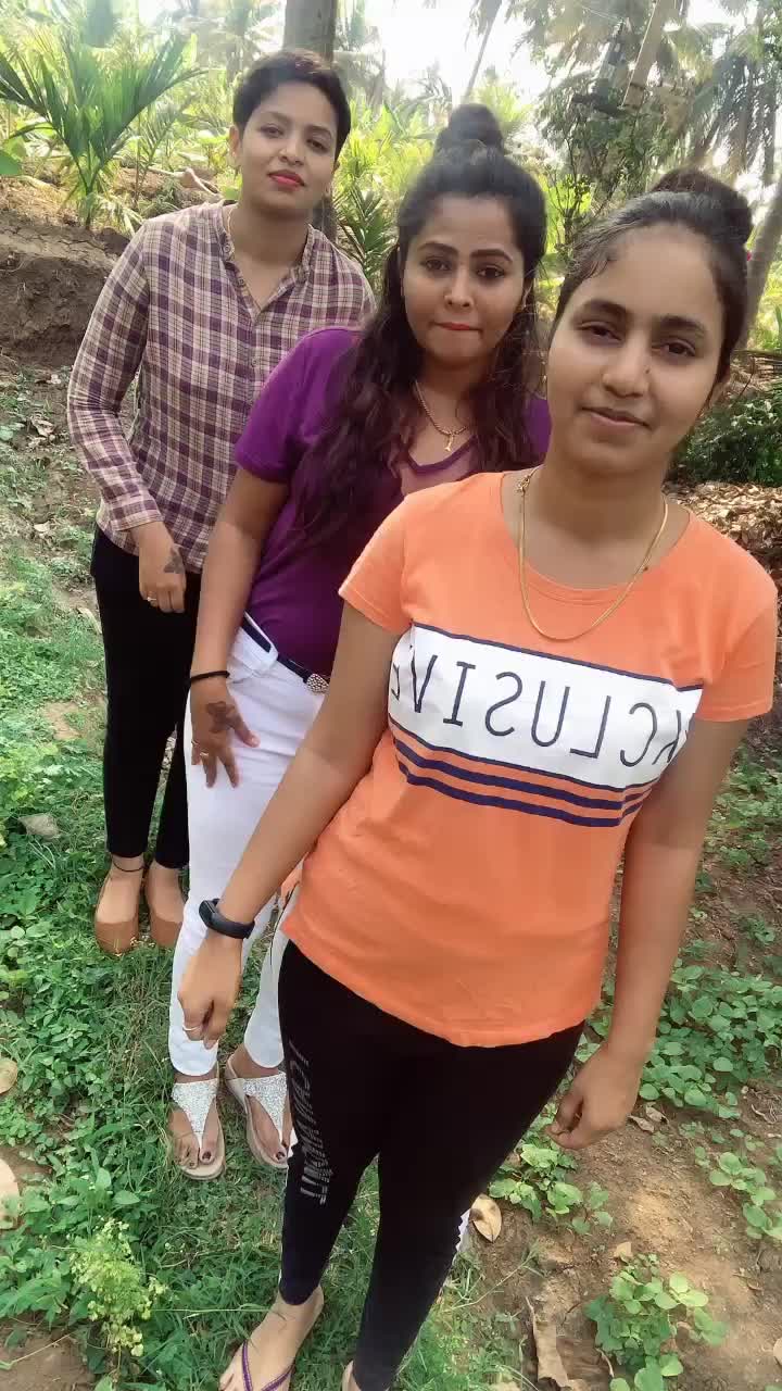 @Sushmagowda