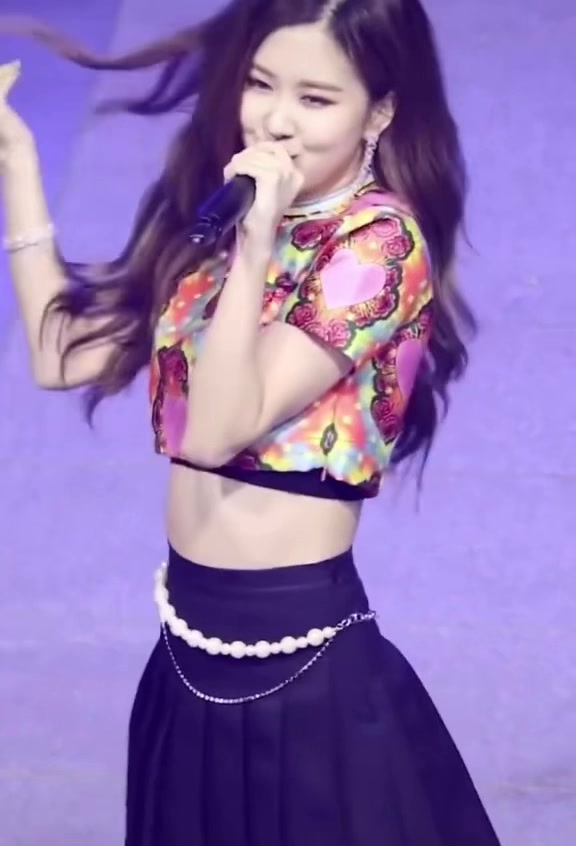 @천사