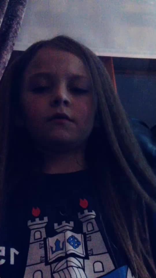 @ellieharmon