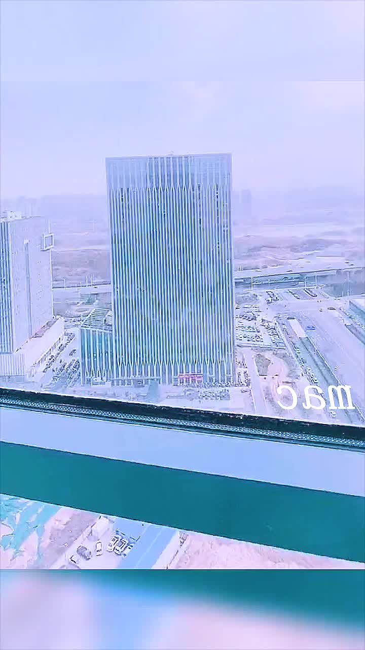 @er2rjvgr