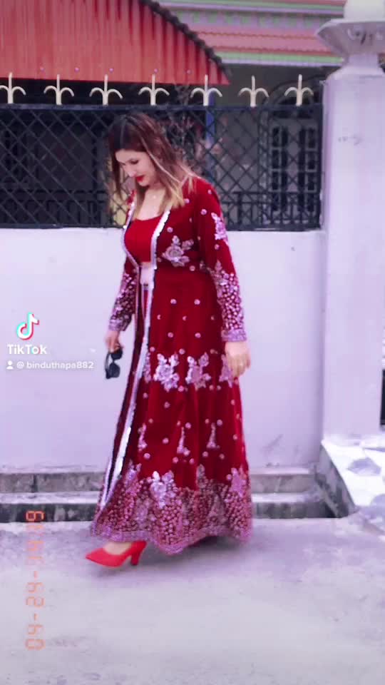 @Bindu thapa