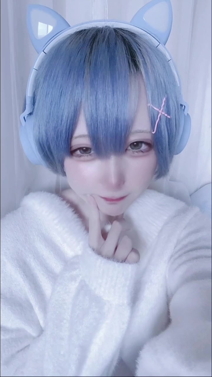 @るちゃ