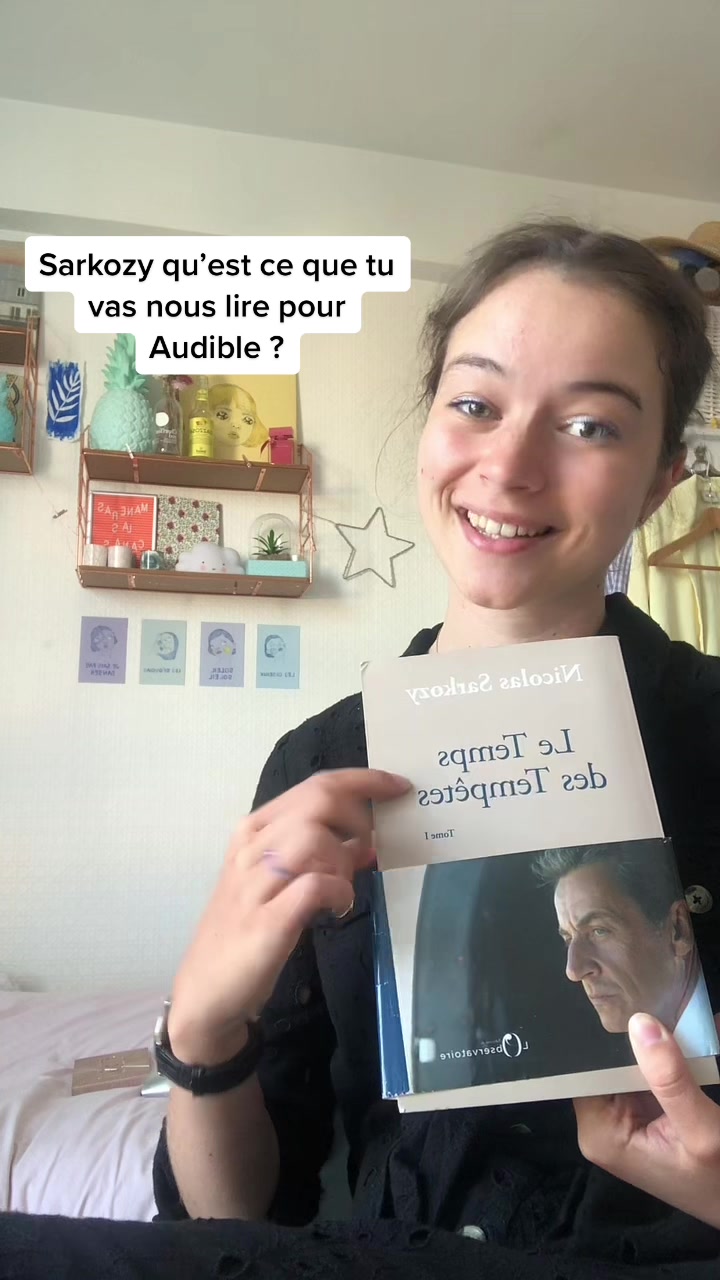 @diane
