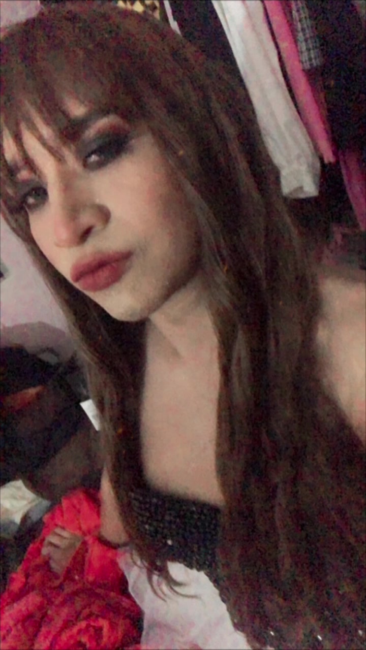 @TuPonMiNombre