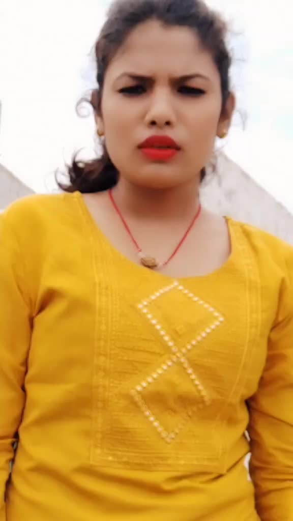 @अर्शिका मानिकपुरी