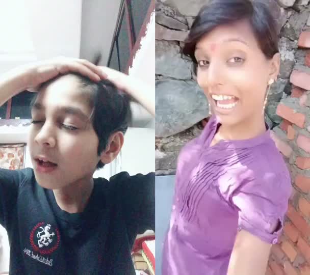 @$$LUCKY$$_22