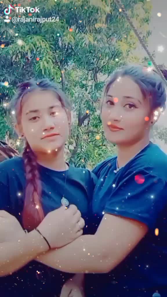 @user2920854510677