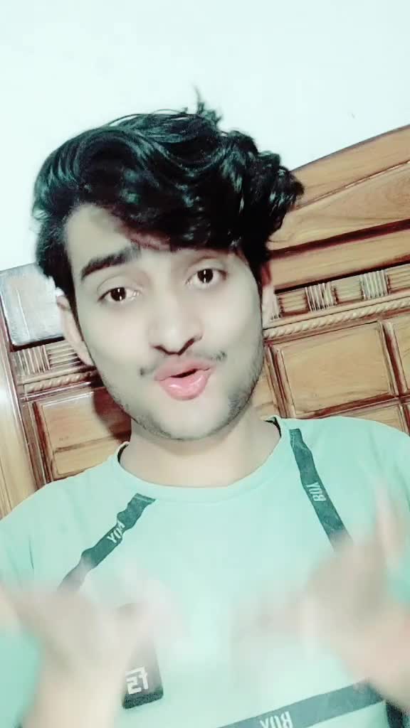 @Ashutosh ojha