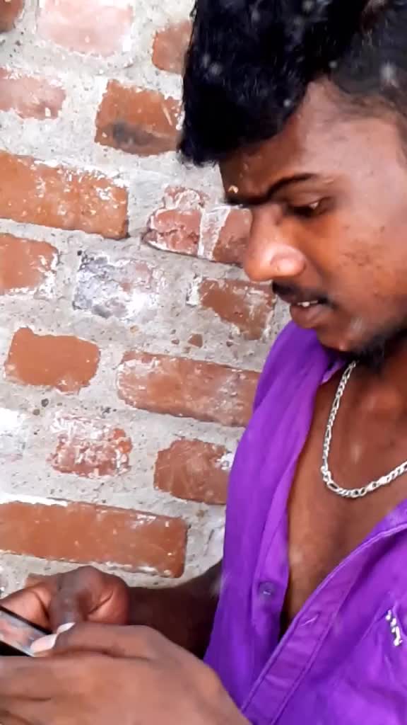 @அவனி மணி