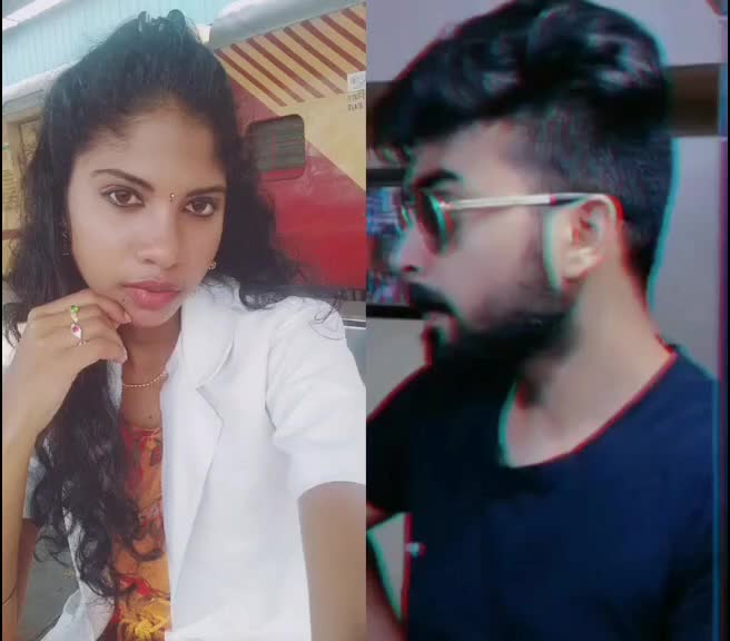 @Ammu ma