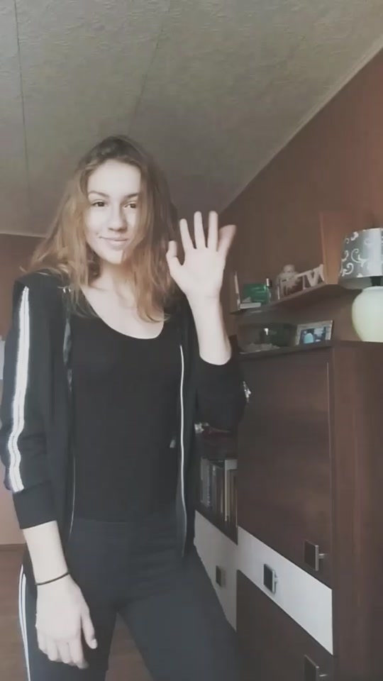@Gabrysia Porębska