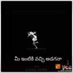 @Suresh Suresh