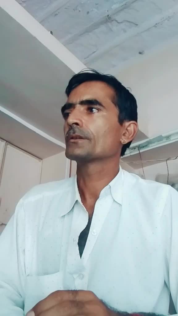 @Lakha Jat