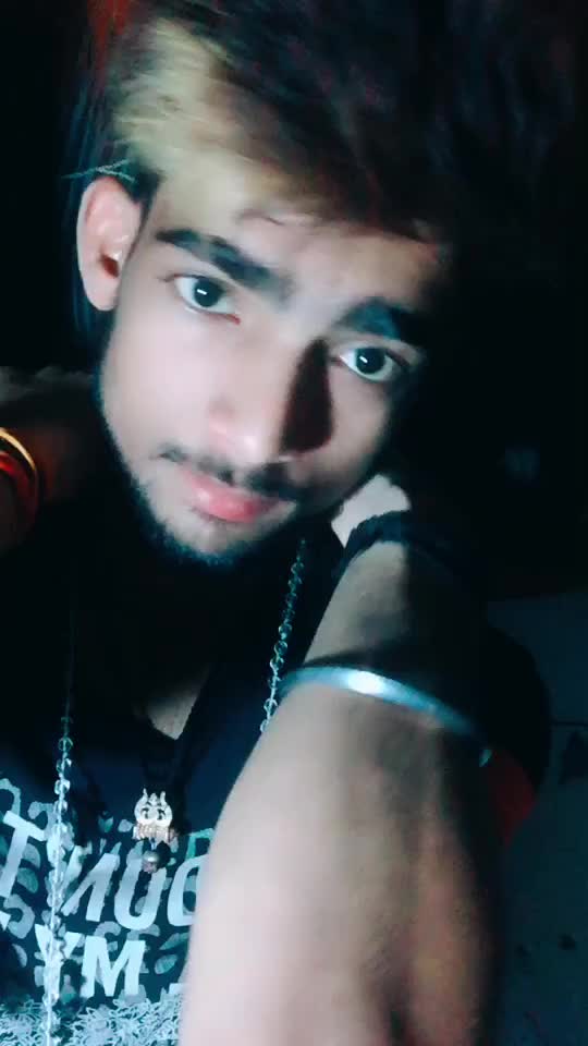 @vikash_090