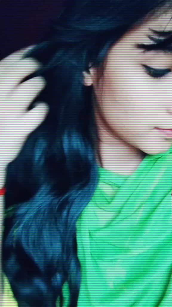 @Surv Hi