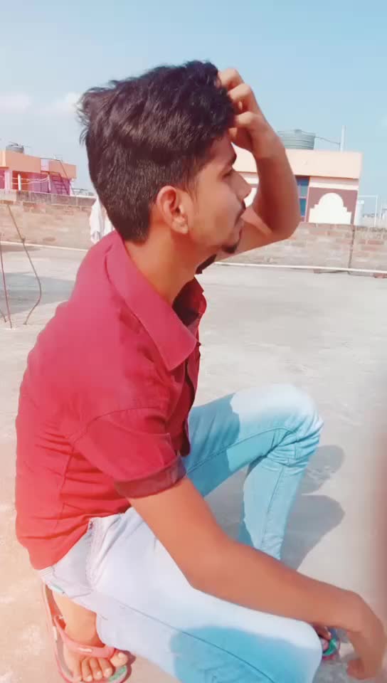 @Raja Boss 🔥