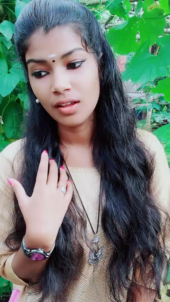 @കണ്ണൂർക്കാരി
