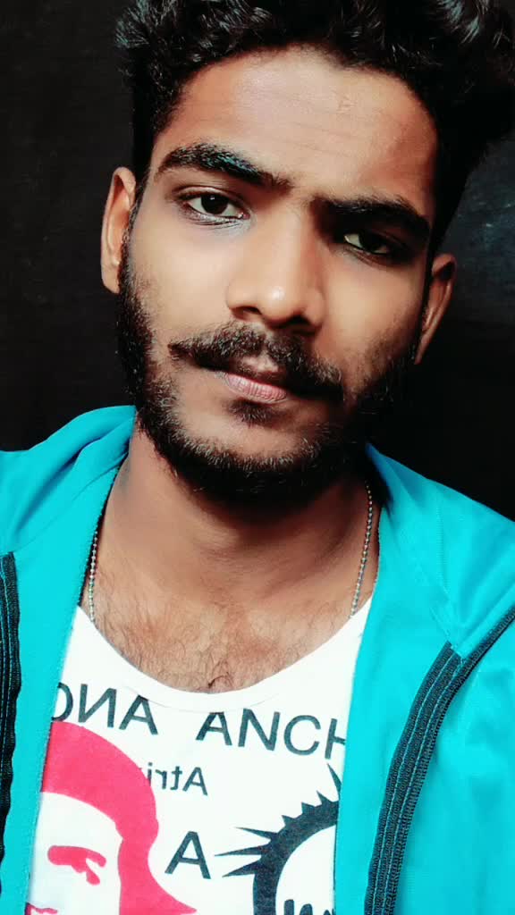 @NITHIN JACOB