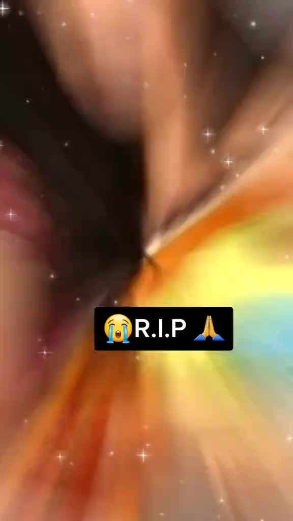 @Chumuki Parida