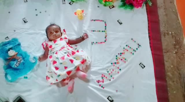@reddii papaa