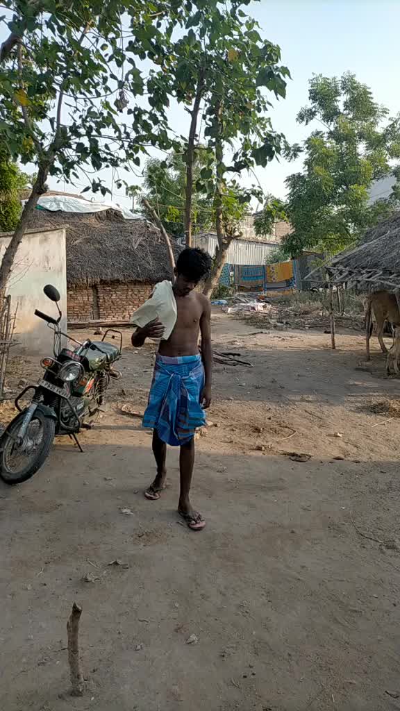 @GM SHORP GURU 💖VD