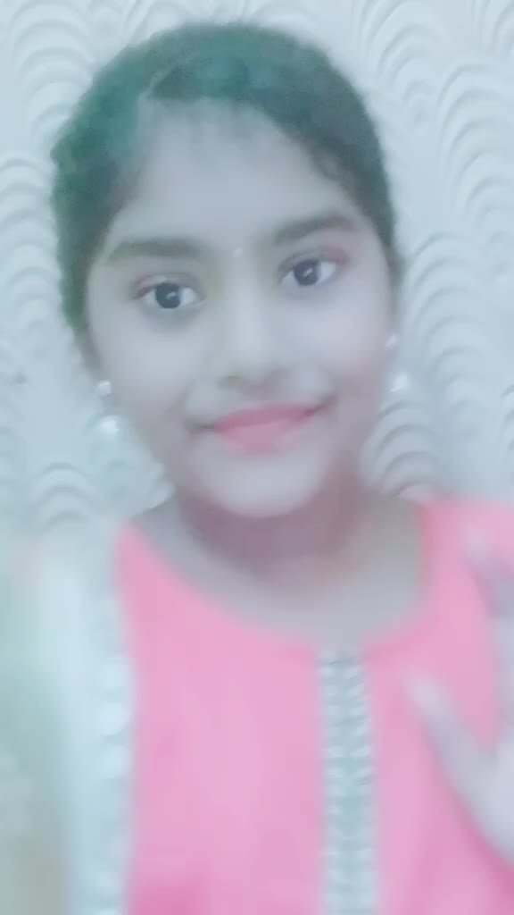 @Minnu